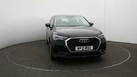 2021-audi-q3-15-35-tfsi-cod-sportback-s-tronic-small-31