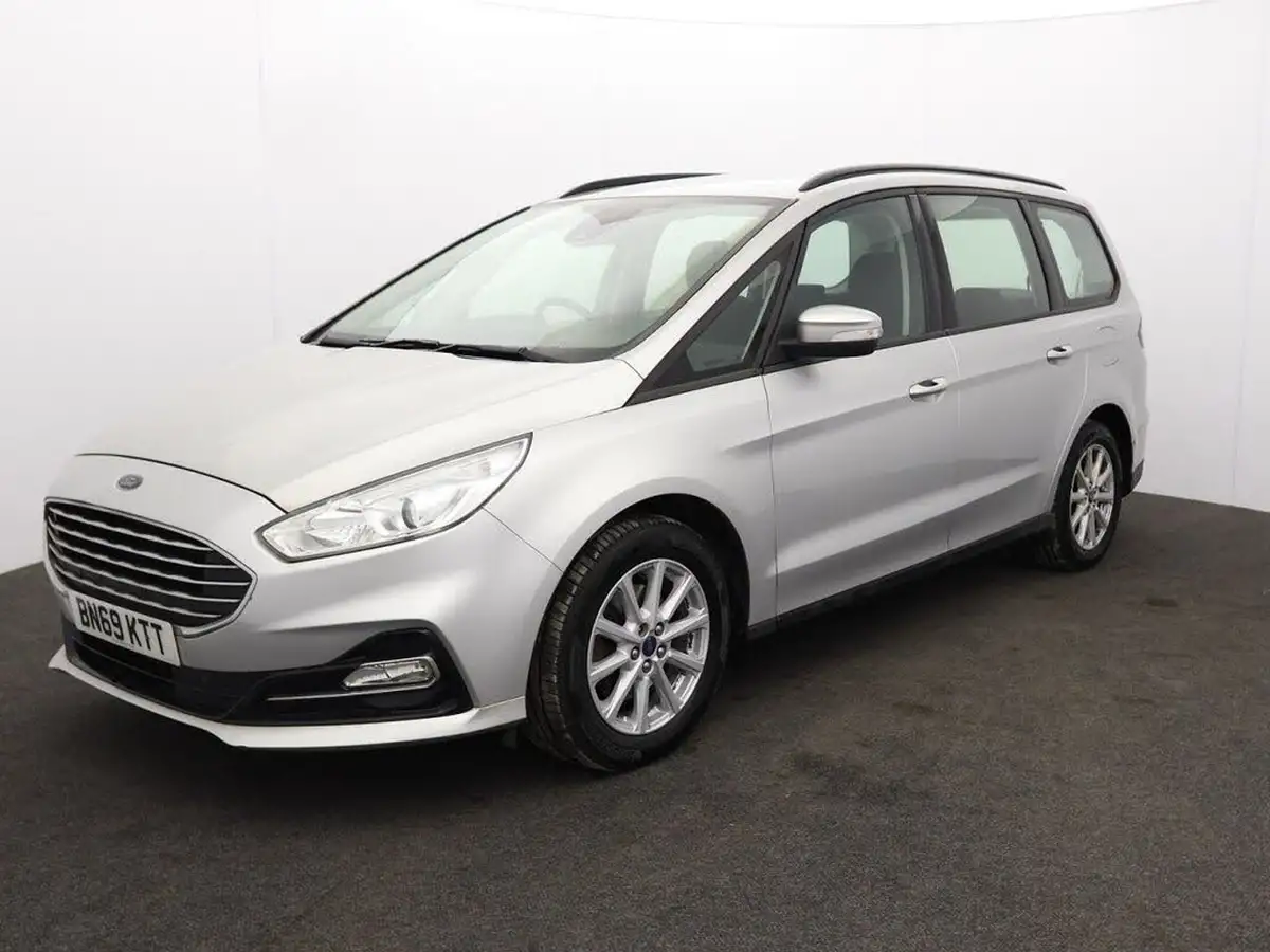 2020-ford-galaxy-20-zetec-big-4