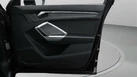 2021-audi-q3-15-35-tfsi-cod-sportback-s-tronic-small-15