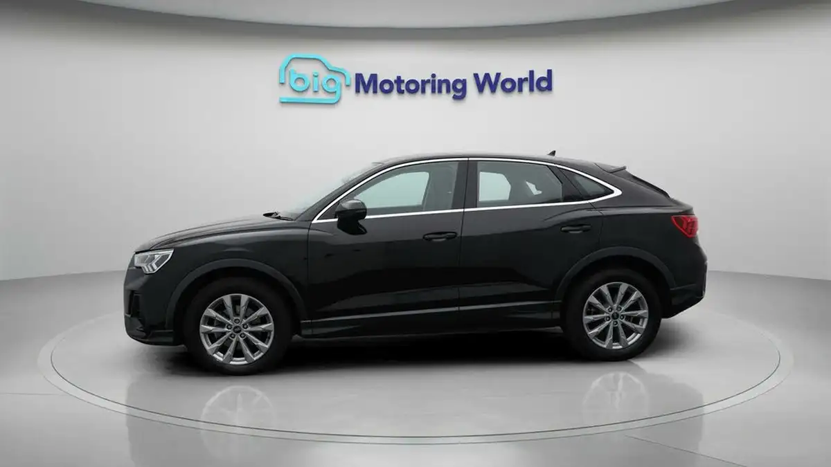2021-audi-q3-15-35-tfsi-cod-sportback-s-tronic-big-4