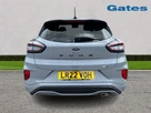 2022-ford-puma-suv-10-st-line-125ps-small-5
