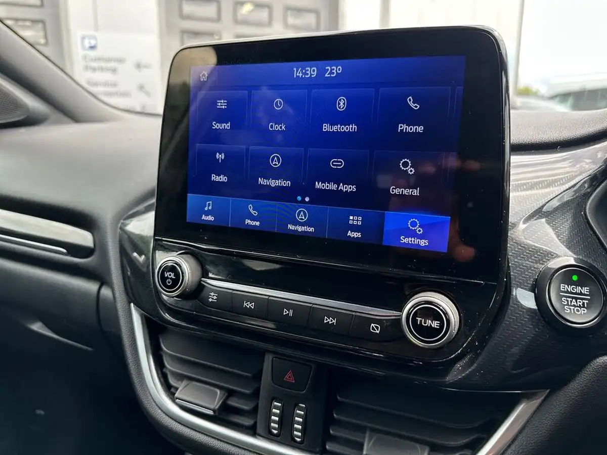 2022-ford-puma-suv-10-st-line-125ps-big-18