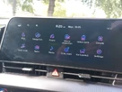 2023-kia-sportage-16-t-gdi-gt-line-148bhp-small-13