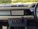 2020-land-rover-110-defender-20-d240-first-edition-110-small-17