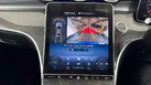2022-mercedes-benz-c-class-small-17