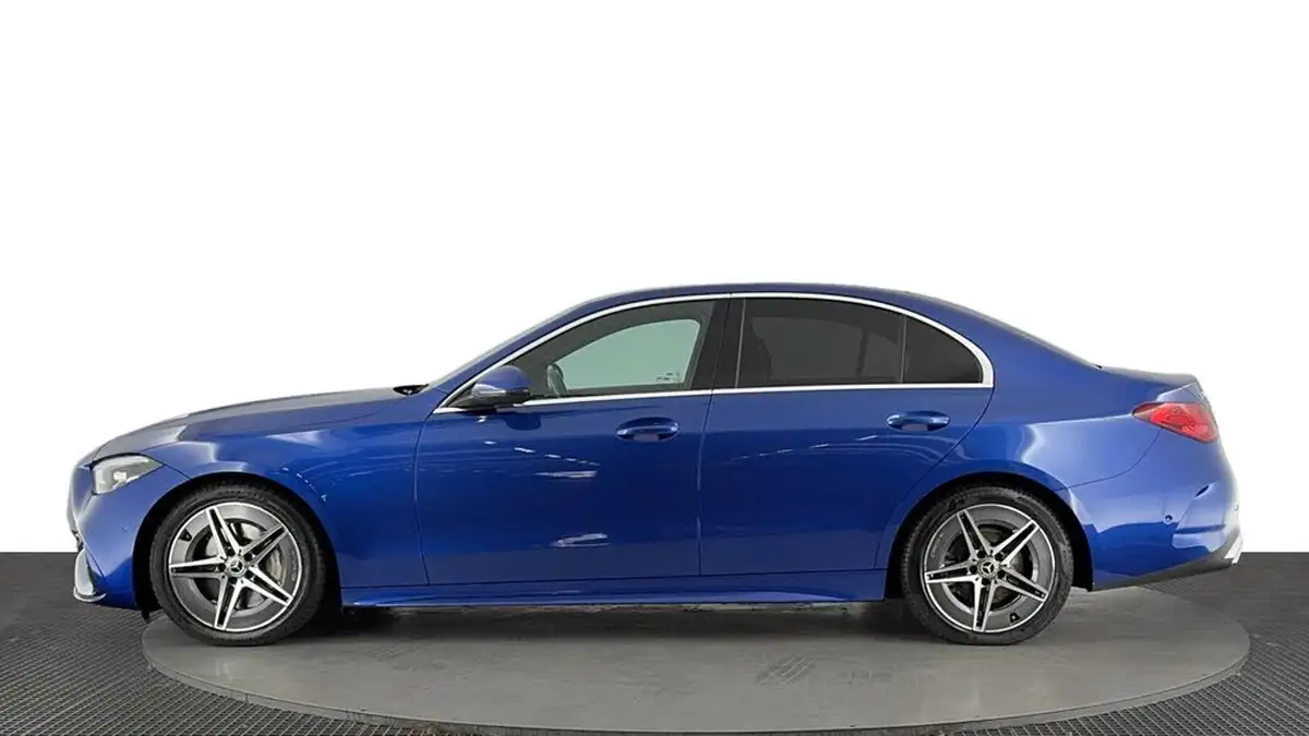 2022-mercedes-benz-c-class-big-6