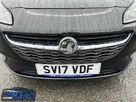 2017-vauxhall-corsa-13cdti-energy-ssecoflexac-5d-small-27