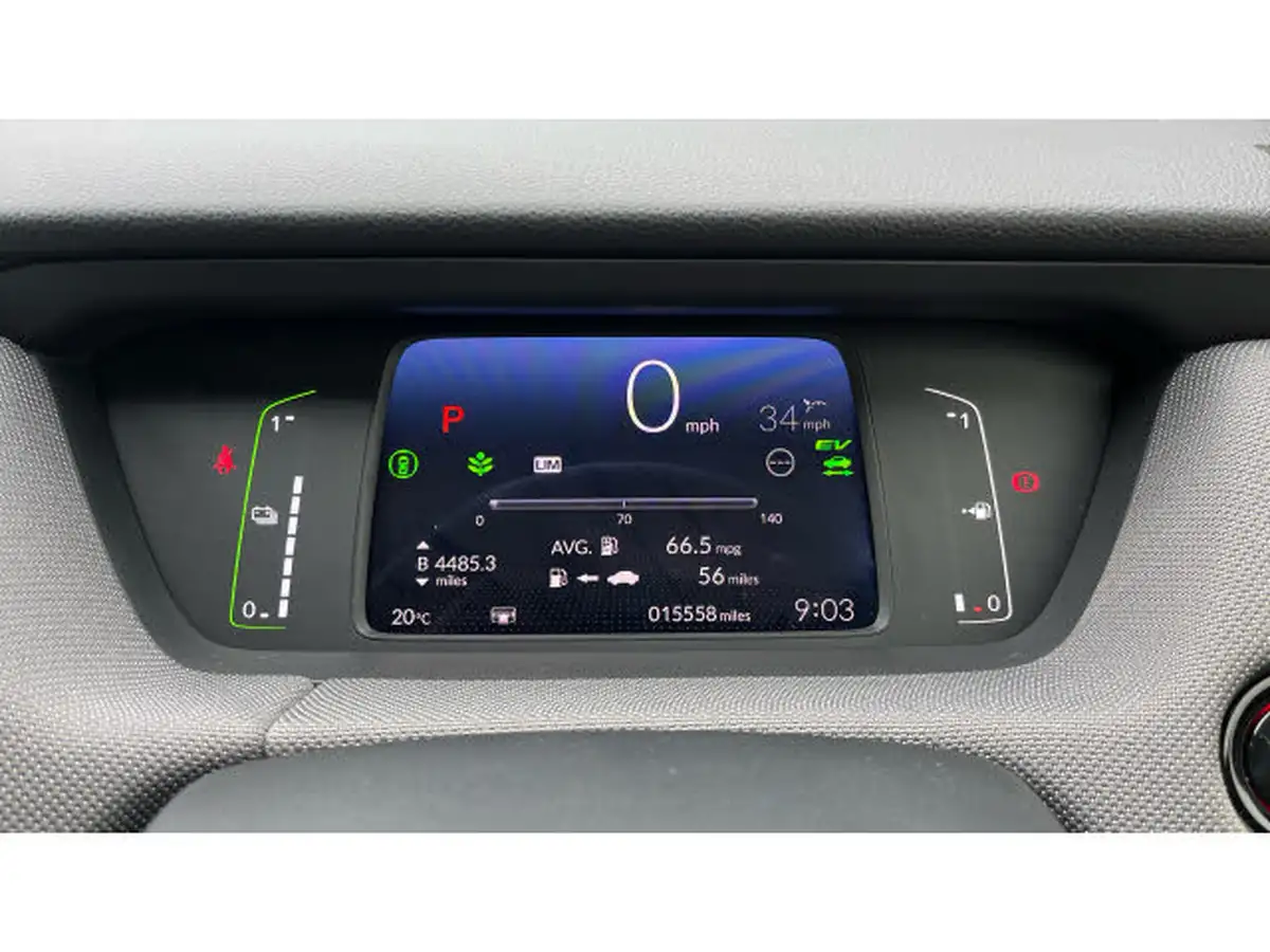 2020-honda-jazz-15-i-mmd-crosstar-ex-big-10