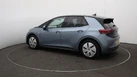2020-volkswagen-id3-e-style-small-30