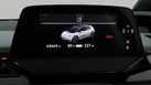 2020-volkswagen-id3-e-style-small-10