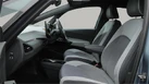 2020-volkswagen-id3-e-style-small-14