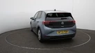 2020-volkswagen-id3-e-style-small-54