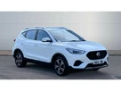 2021-mg-zs-suv-15-vti-tech-excite-small-0