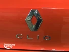 2020-renault-clio-10-tce-iconic-100bhp-small-20