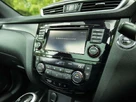 2018-nissan-qashqai-16dci-tekna-xtronic-cvt-small-29