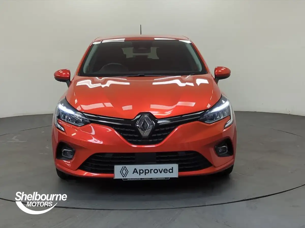 2020-renault-clio-10-tce-iconic-100bhp-big-9