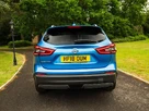 2018-nissan-qashqai-16dci-tekna-xtronic-cvt-small-5