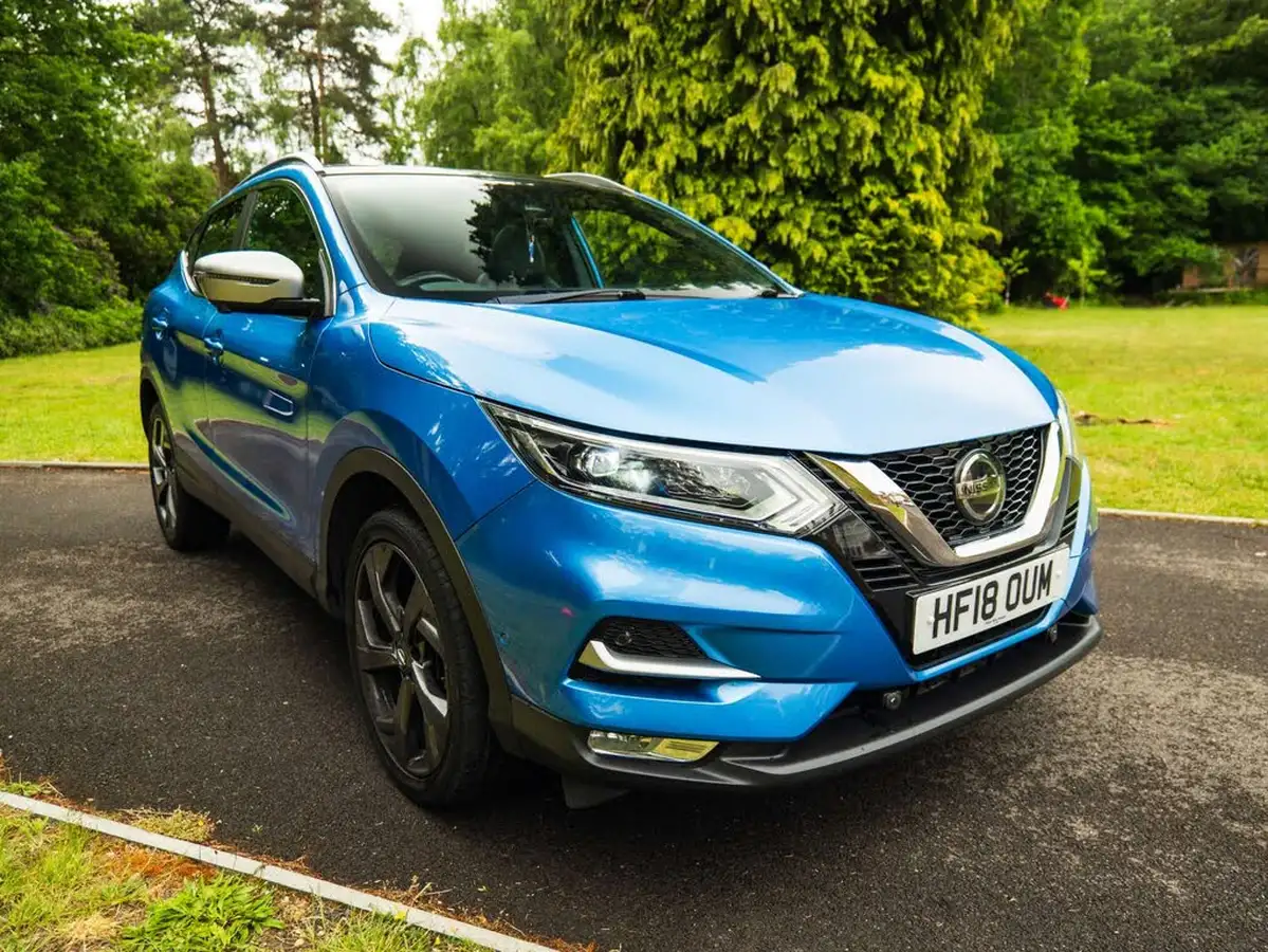 2018-nissan-qashqai-16dci-tekna-xtronic-cvt-big-18