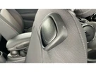 2023-mini-cooper-15-cooper-classic-premium-auto-hatchback-3d-auto-small-41