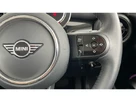 2023-mini-cooper-15-cooper-classic-premium-auto-hatchback-3d-auto-small-17