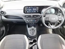 2024-hyundai-i10-12-advance-84ps-small-2