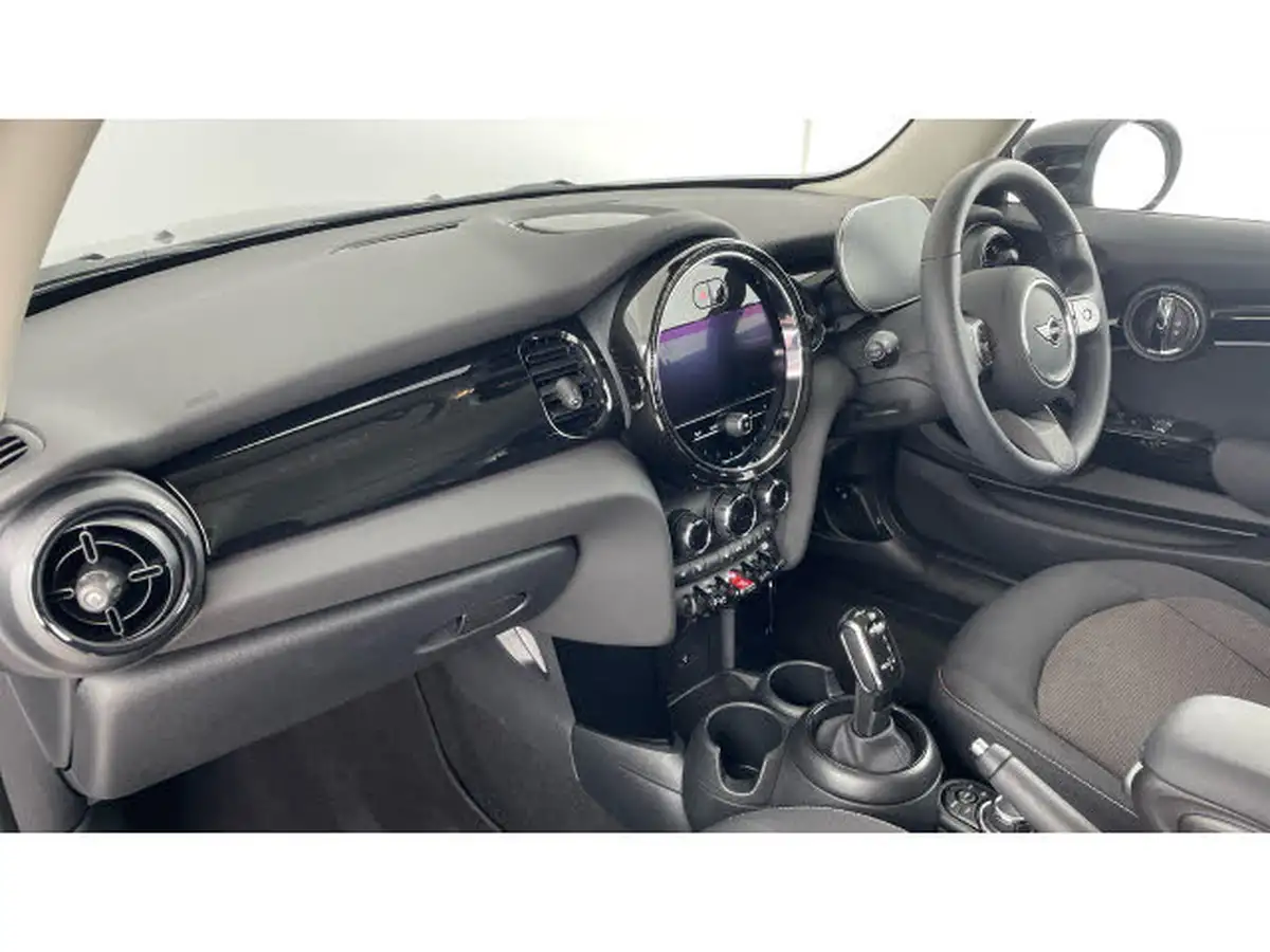 2023-mini-cooper-15-cooper-classic-premium-auto-hatchback-3d-auto-big-6