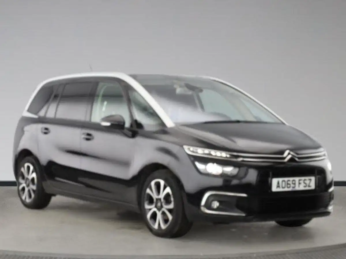 2019-citroen-grand-c4-spacetourer-12-puretech-flair-plus-eat8-big-0