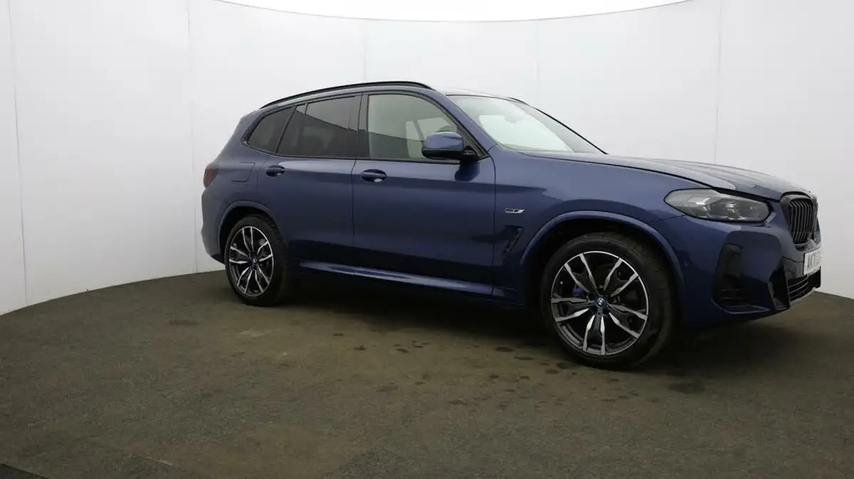 2021-bmw-x3-20-xdrive-30e-m-sport-big-52