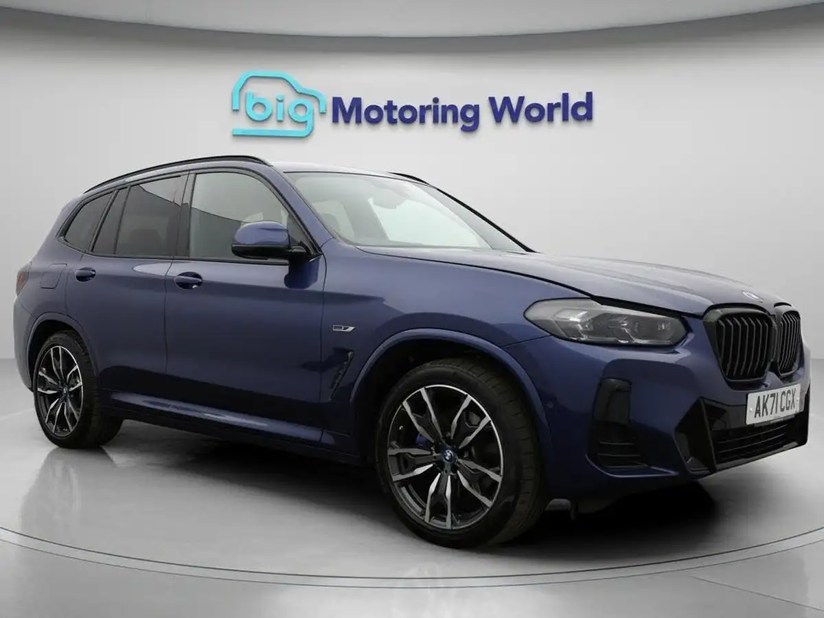 2021-bmw-x3-20-xdrive-30e-m-sport-big-0
