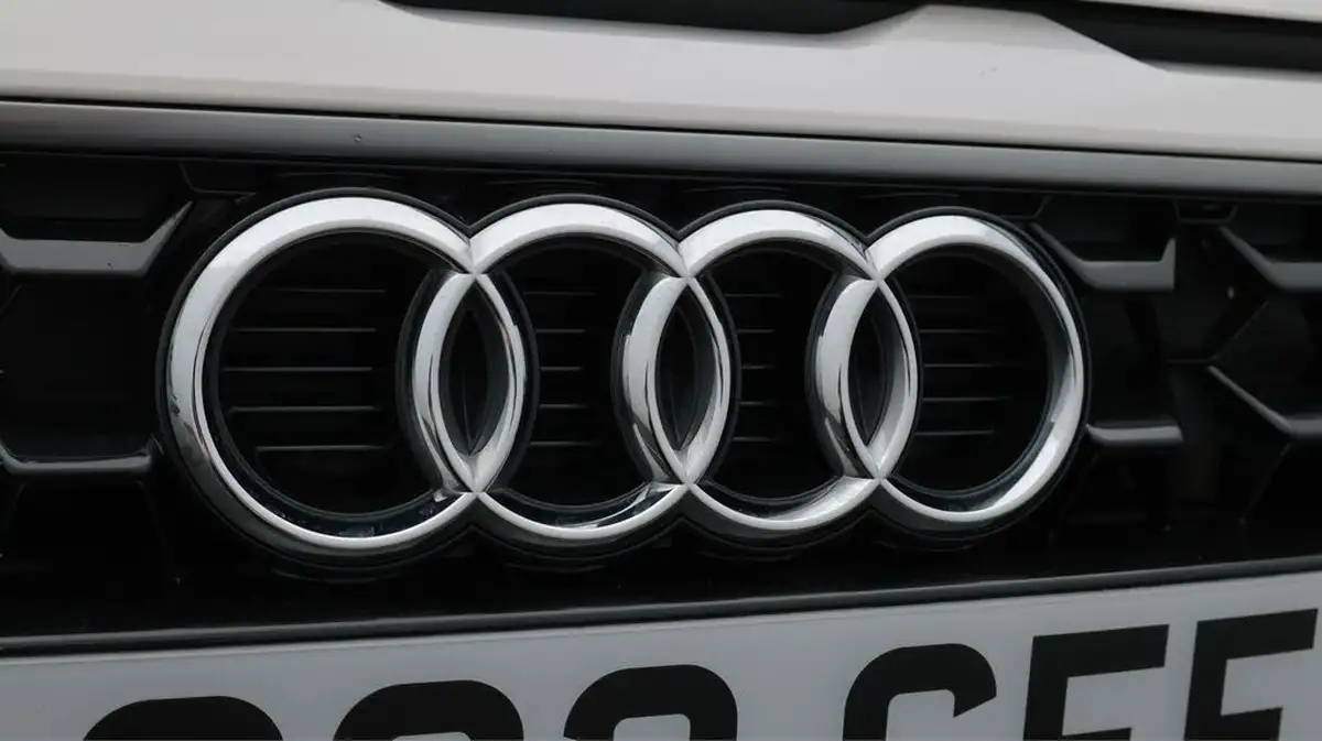 2023-audi-a1-10-30-tfsi-sport-s-tronic-big-23