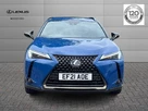 2021-lexus-ux-250h-20-ux-184bhp-without-navigation-small-7