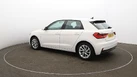 2023-audi-a1-10-30-tfsi-sport-s-tronic-small-27
