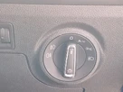 2020-seat-arona-10-tsi-se-technology-115ps-dsg-small-17