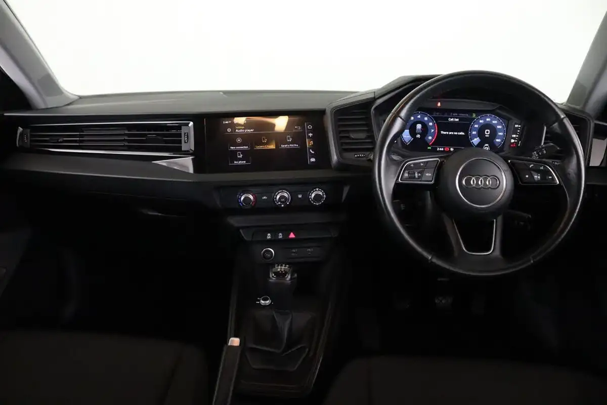 2020-audi-a1-10-25-tfsi-technik-big-14