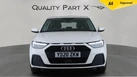 2020-audi-a1-10-25-tfsi-technik-small-1