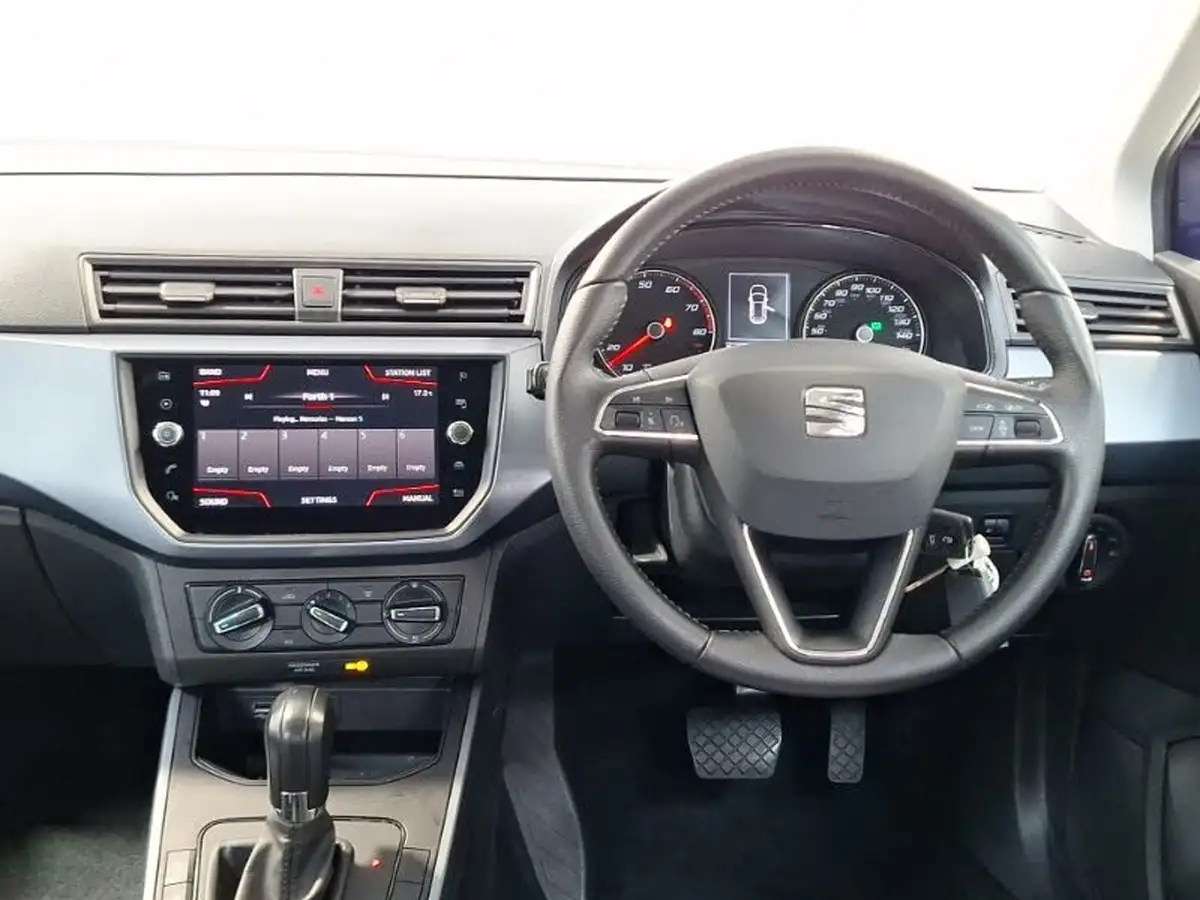 2020-seat-arona-10-tsi-se-technology-115ps-dsg-big-6