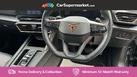 2022-cupra-formentor-15-tsi-v2-dsg-small-17