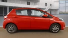 2017-toyota-yaris-15-vvt-i-icon-tech-98bhp-hybrid-1497cc-e-cvt-small-10