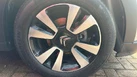 2019-citroen-c3-12-puretech-flair-82ps-ss-small-16