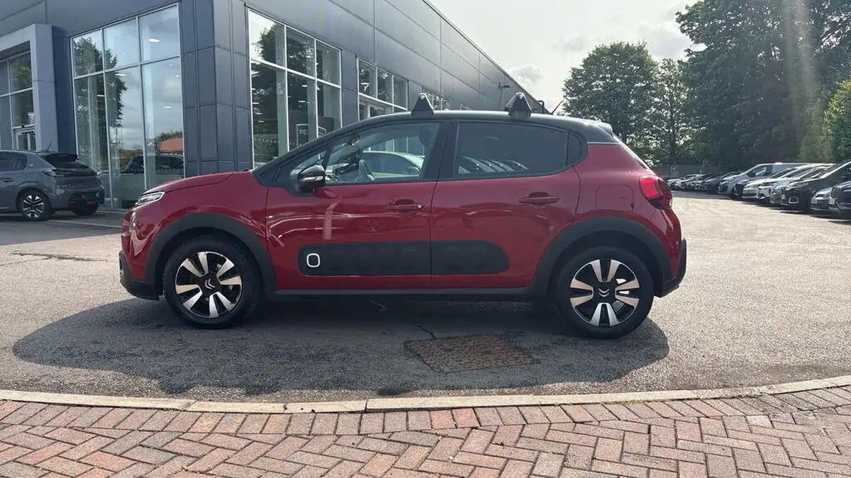 2019-citroen-c3-12-puretech-flair-82ps-ss-big-5