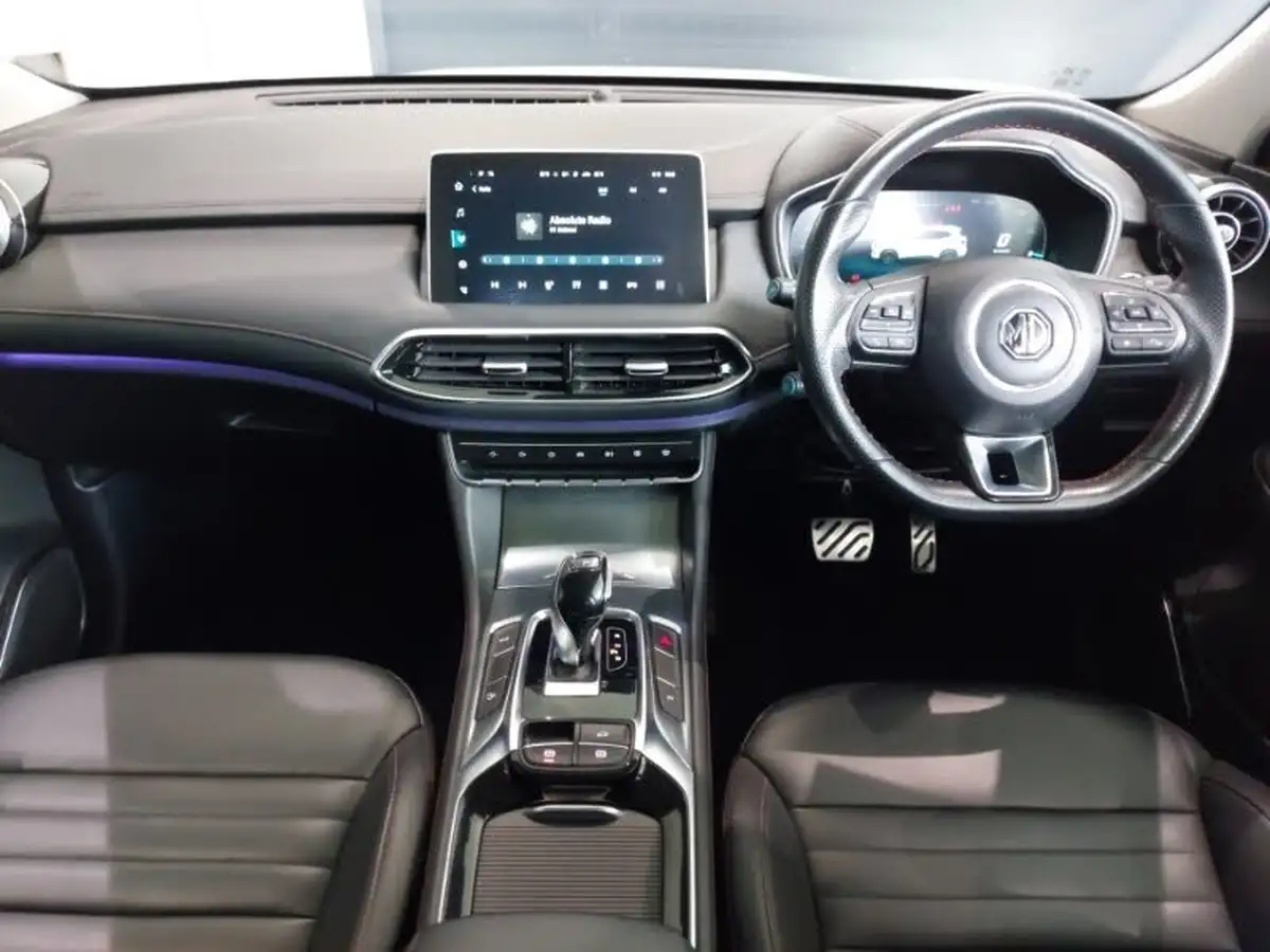 2023-mg-hs-15t-gdi-trophy-258ps-plug-in-hybrid-auto-big-2