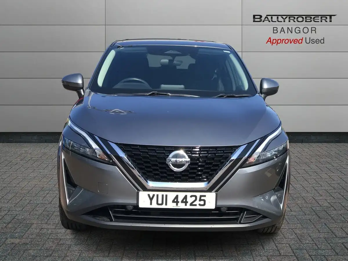 2022-nissan-qashqai-13-dig-t-acenta-premium-160ps-auto-big-9
