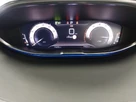 2023-peugeot-3008-suv-12-puretech-gt-130bhp-ss-eat8-small-18