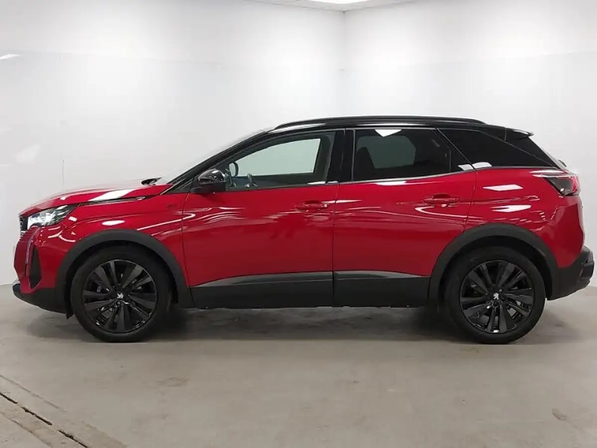 2023-peugeot-3008-suv-12-puretech-gt-130bhp-ss-eat8-big-3