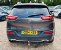 2014-jeep-cherokee-20crd-limited-168bhp-4wd-ss-auto-small-3