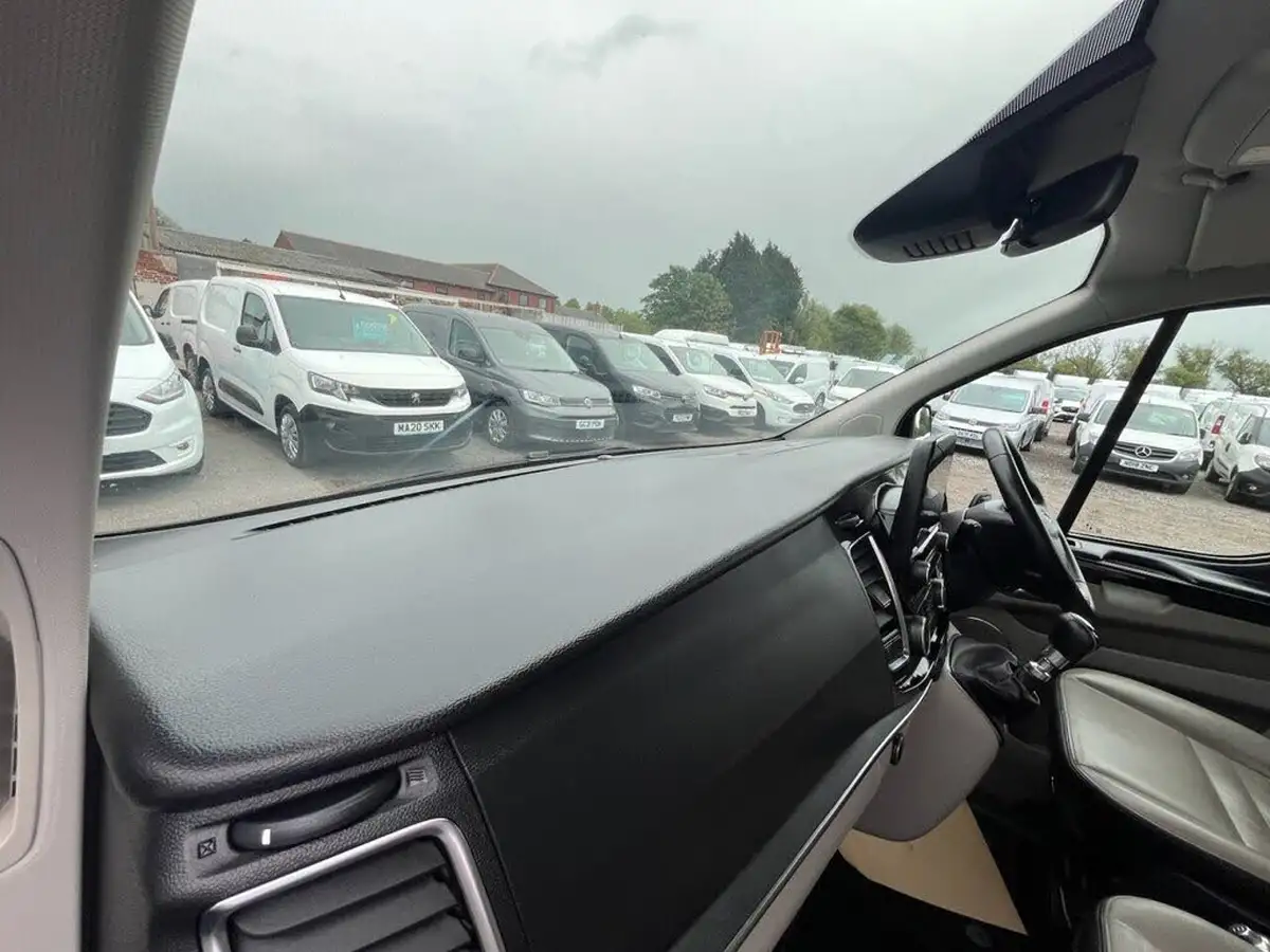 2021-ford-tourneo-custom-20tdci-320-l2-titanium-x-mhev-185pseu6dt-big-35