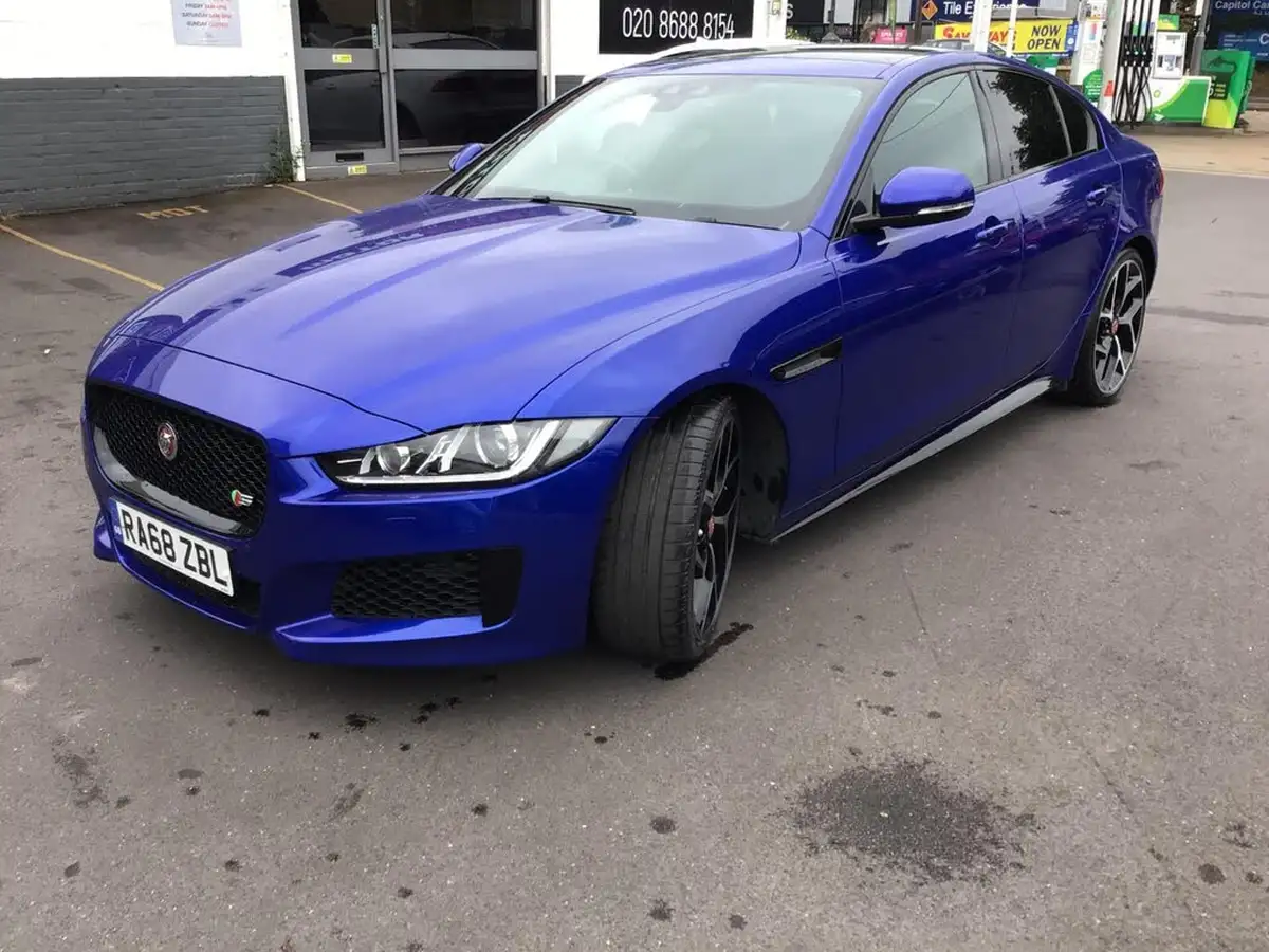 2019-jaguar-xe-30i-v6-sc-s-big-12
