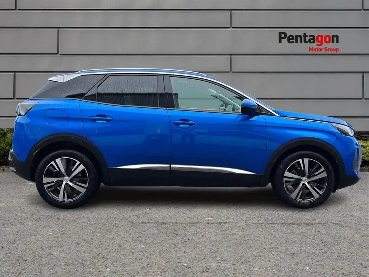 2021-peugeot-3008-suv-12-puretech-allure-premium-big-13