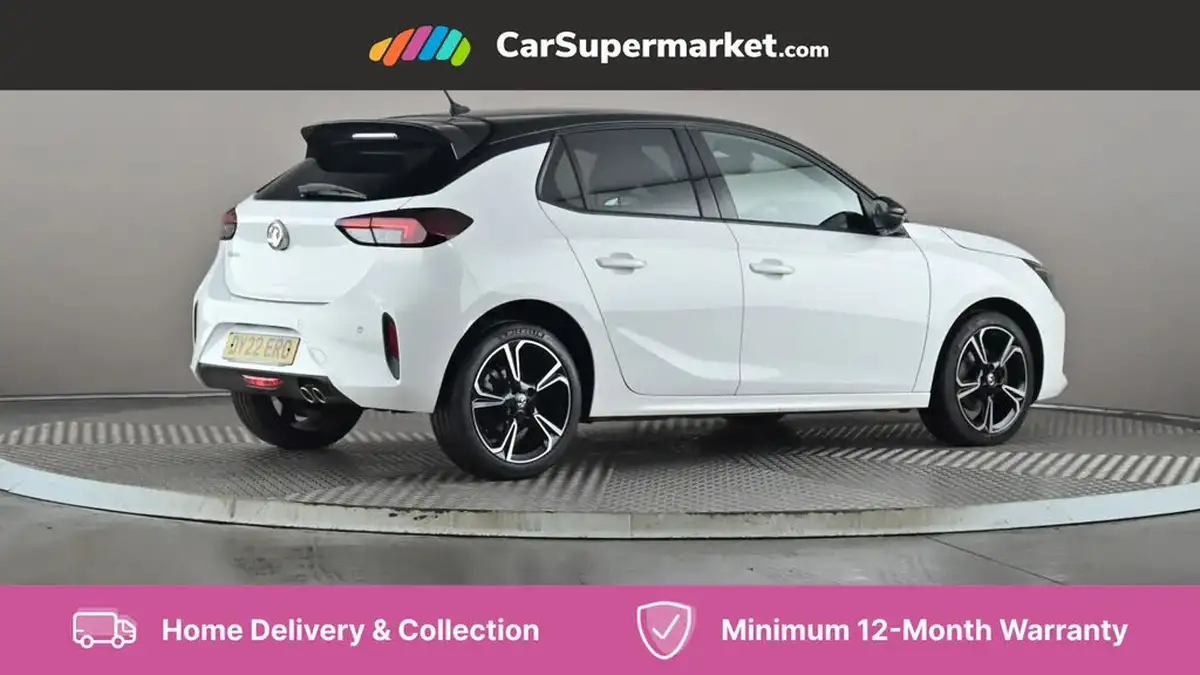 2022-vauxhall-corsa-12-turbo-sri-edition-130ps-auto-big-5
