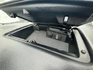 2021-ford-tourneo-custom-20tdci-320-l2-titanium-x-mhev-185pseu6dt-small-46